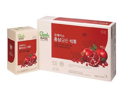 hong-sam-luu-korean-red-ginseng-with-pomegrante