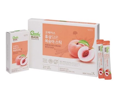 nuoc-hong-sam-dao-korean-red-ginseng-with-peach