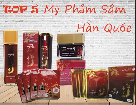 top-5-my-pham-sam-han-quoc