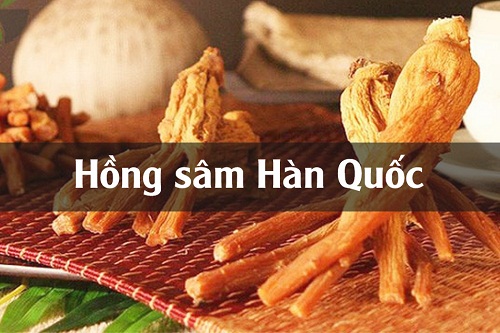 hong-sam-han-quoc