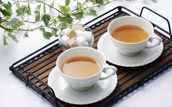  cách chế biến nhân sâm pha trà đơn giản