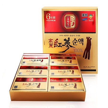 korean-red-ginseng-extract-drink